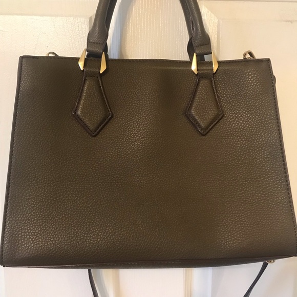 Charming Charlie purse - Picture 4 of 7